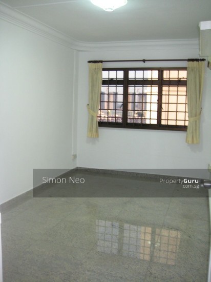 Blk 350 Ang Mo Kio Street 32 (Ang Mo Kio), HDB 5 Rooms #160055032